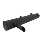 6514737 Muffler For Bobcat 1600 642 643 645 742 743 Skid Steer Loaders