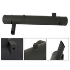 6514737 Muffler For Bobcat 1600 642 643 645 742 743 Skid Steer Loaders