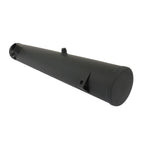 6514737 Muffler For Bobcat 1600 642 643 645 742 743 Skid Steer Loaders