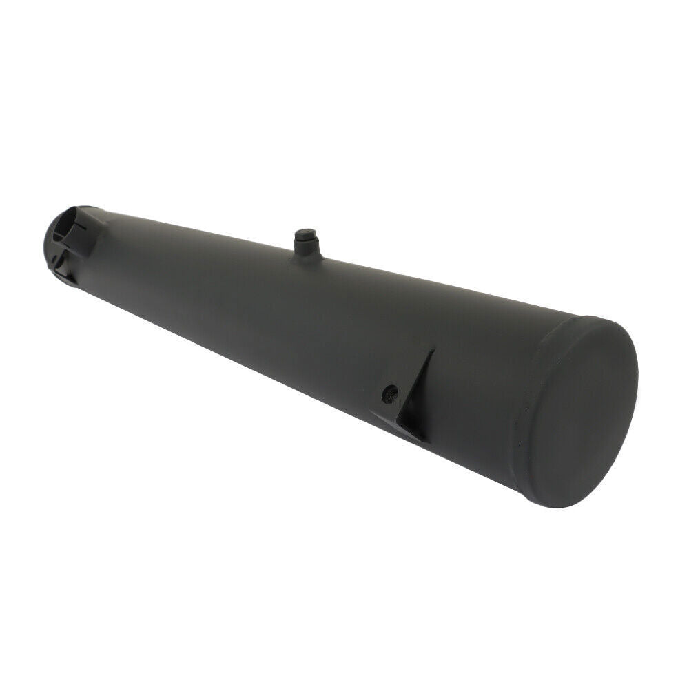 6514737 Muffler For Bobcat 1600 642 643 645 742 743 Skid Steer Loaders