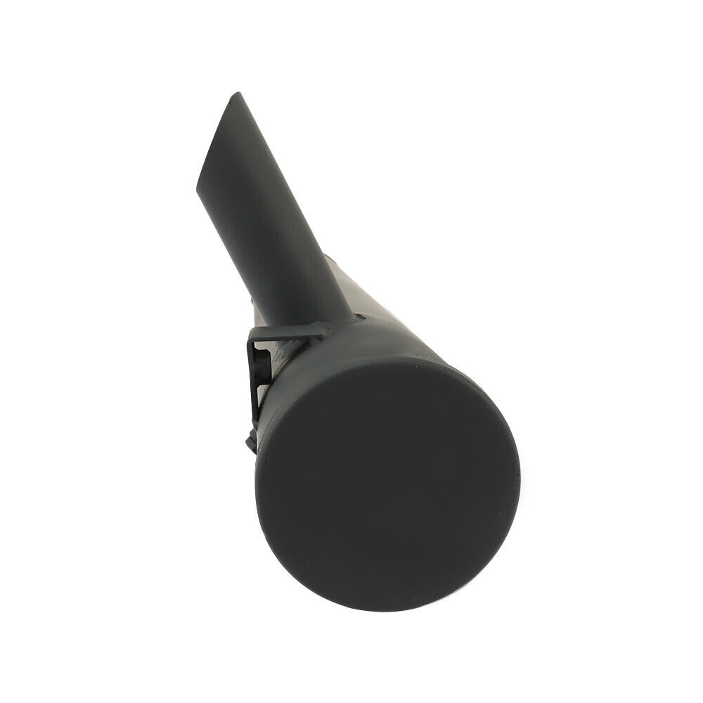 6514737 Muffler For Bobcat 1600 642 643 645 742 743 Skid Steer Loaders