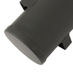 6514737 Muffler For Bobcat 1600 642 643 645 742 743 Skid Steer Loaders
