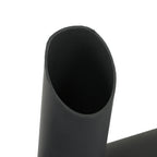6514737 Muffler For Bobcat 1600 642 643 645 742 743 Skid Steer Loaders