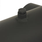 6514737 Muffler For Bobcat 1600 642 643 645 742 743 Skid Steer Loaders
