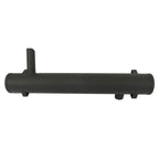6514737 Muffler For Bobcat 1600 642 643 645 742 743 Skid Steer Loaders