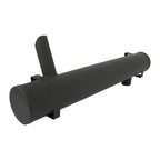6514737 Muffler For Bobcat 1600 642 643 645 742 743 Skid Steer Loaders