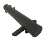 6514737 Muffler For Bobcat 1600 642 643 645 742 743 Skid Steer Loaders