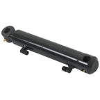6586700 Hydraulic Bucket Tilt Cylinder Fits For Bobcat Grapple