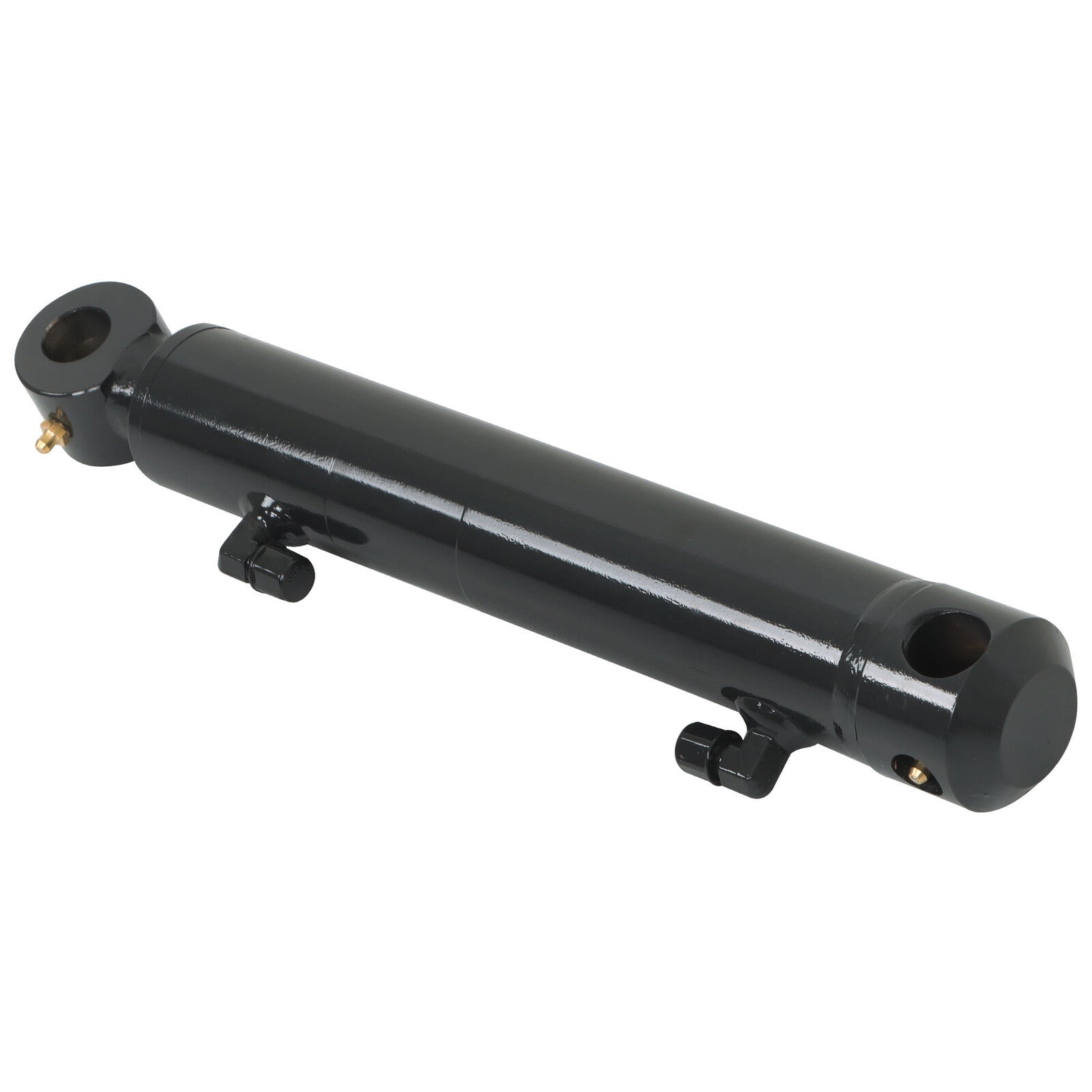 6586700 Hydraulic Bucket Tilt Cylinder Fits For Bobcat Grapple