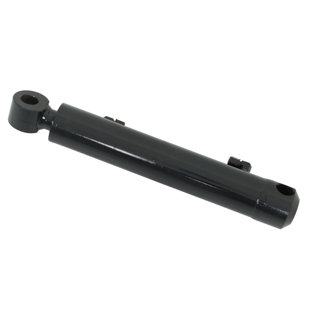6586700 Hydraulic Bucket Tilt Cylinder Fits For Bobcat Grapple