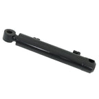 6586700 Hydraulic Bucket Tilt Cylinder Fits For Bobcat Grapple