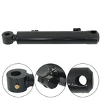6586700 Hydraulic Bucket Tilt Cylinder Fits For Bobcat Grapple