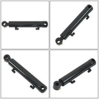 6586700 Hydraulic Bucket Tilt Cylinder Fits For Bobcat Grapple