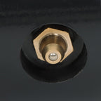 6586700 Hydraulic Bucket Tilt Cylinder Fits For Bobcat Grapple