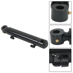 6586700 Hydraulic Bucket Tilt Cylinder Fits For Bobcat Grapple