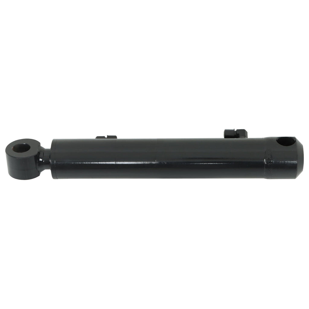 6586700 Hydraulic Bucket Tilt Cylinder Fits For Bobcat Grapple