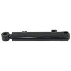 6586700 Hydraulic Bucket Tilt Cylinder Fits For Bobcat Grapple