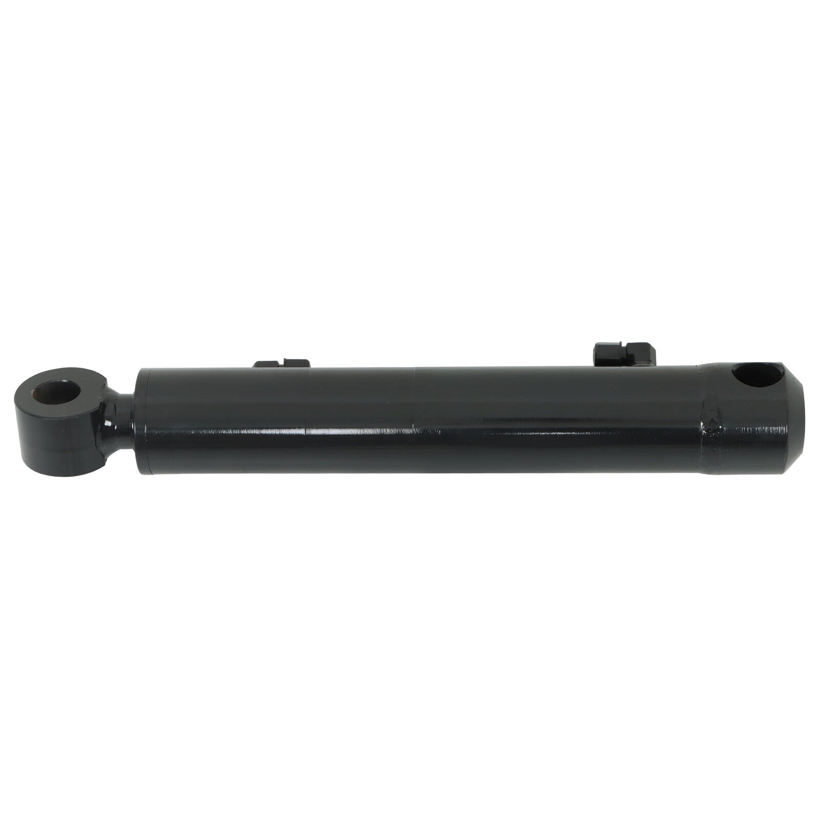 6586700 Hydraulic Bucket Tilt Cylinder Fits For Bobcat Grapple