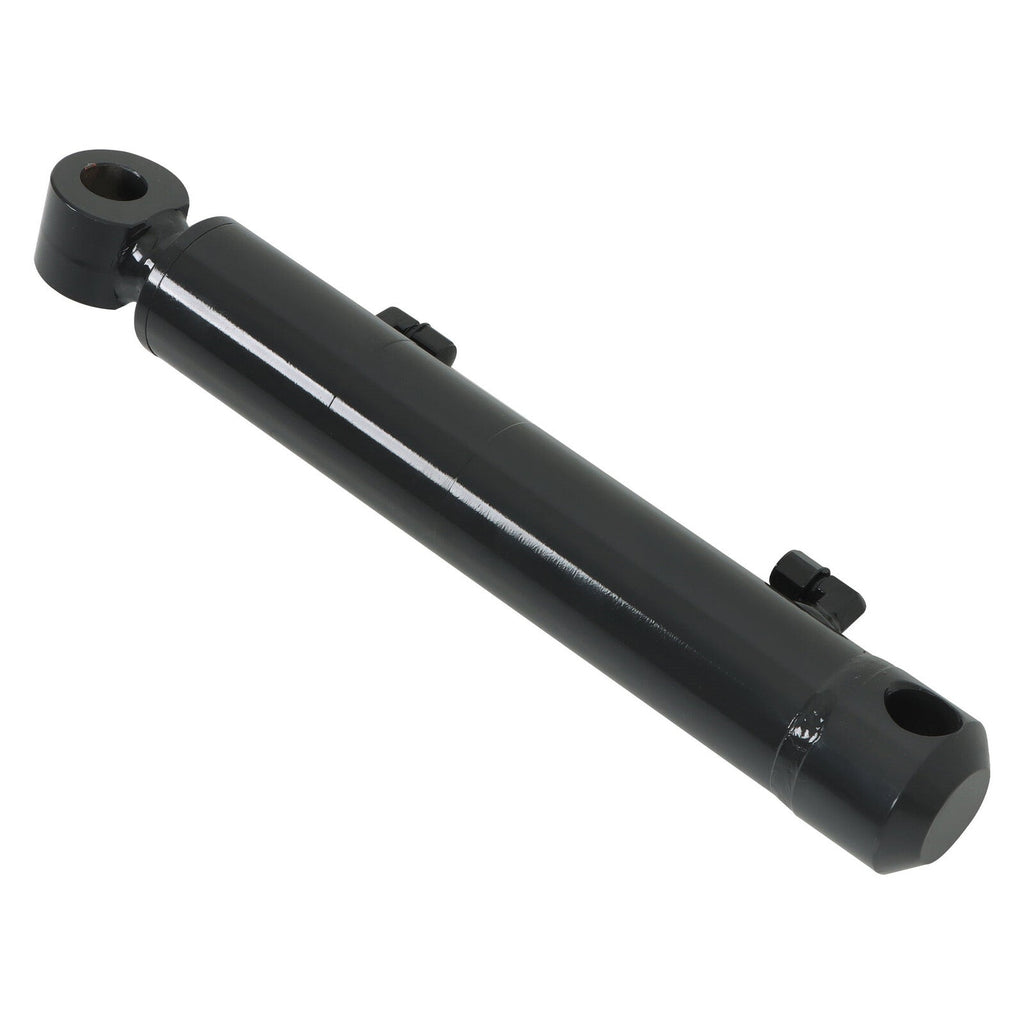6586700 Hydraulic Bucket Tilt Cylinder Fits For Bobcat Grapple