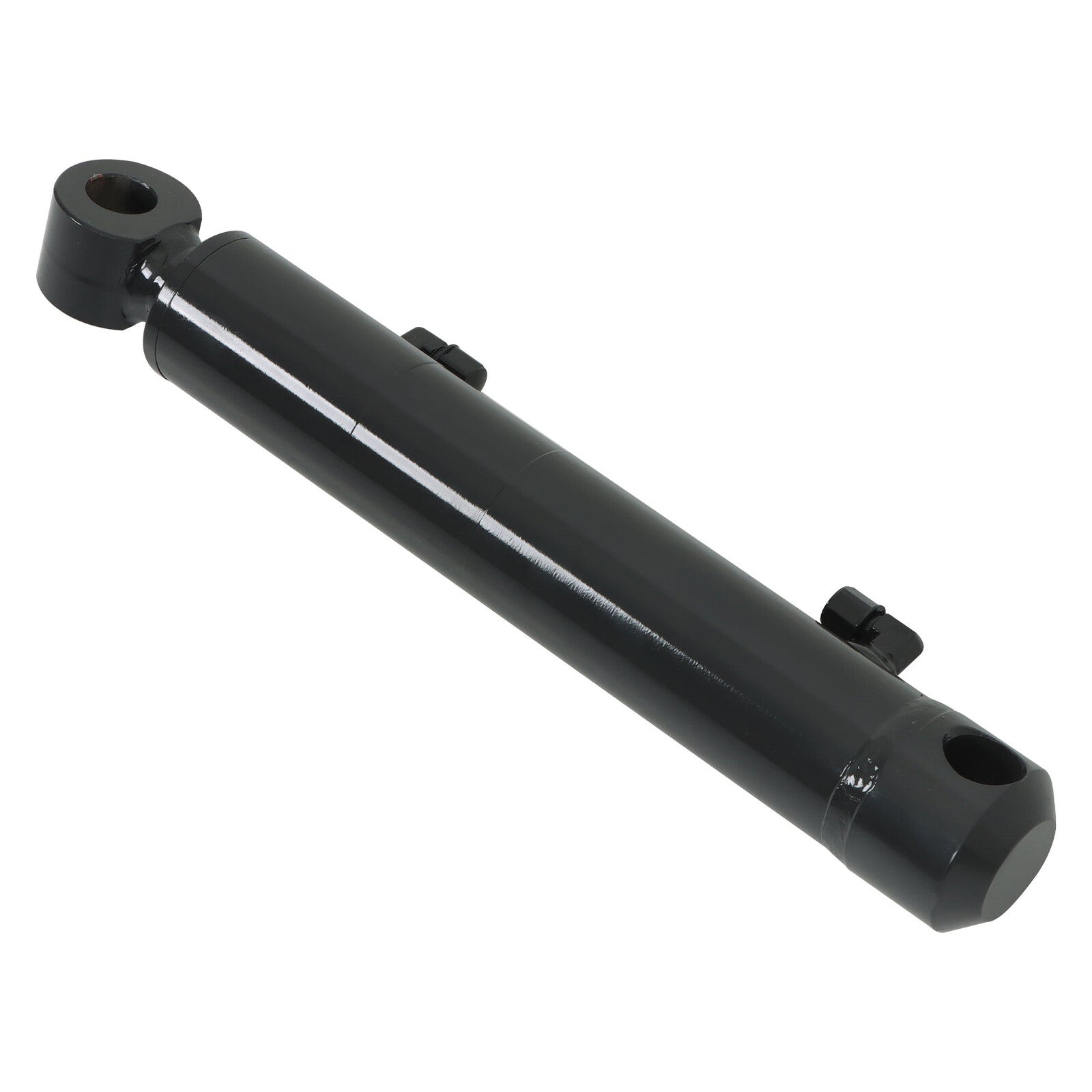 6586700 Hydraulic Bucket Tilt Cylinder Fits For Bobcat Grapple