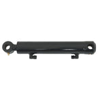 6586700 Hydraulic Bucket Tilt Cylinder Fits For Bobcat Grapple