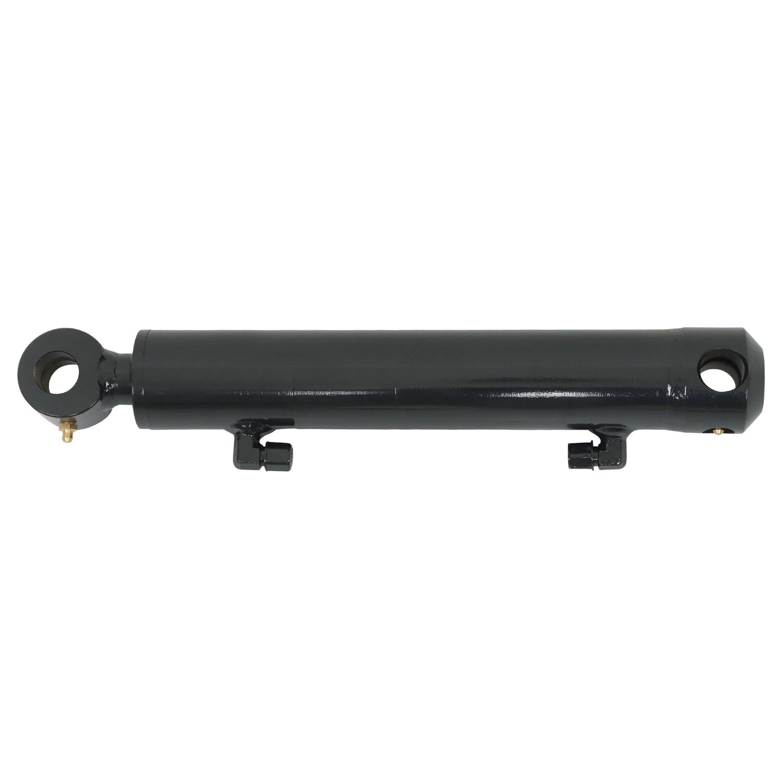 6586700 Hydraulic Bucket Tilt Cylinder Fits For Bobcat Grapple