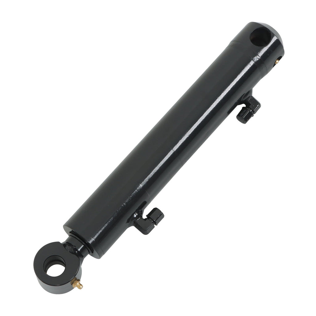 6586700 Hydraulic Bucket Tilt Cylinder Fits For Bobcat Grapple