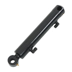 6586700 Hydraulic Bucket Tilt Cylinder Fits For Bobcat Grapple