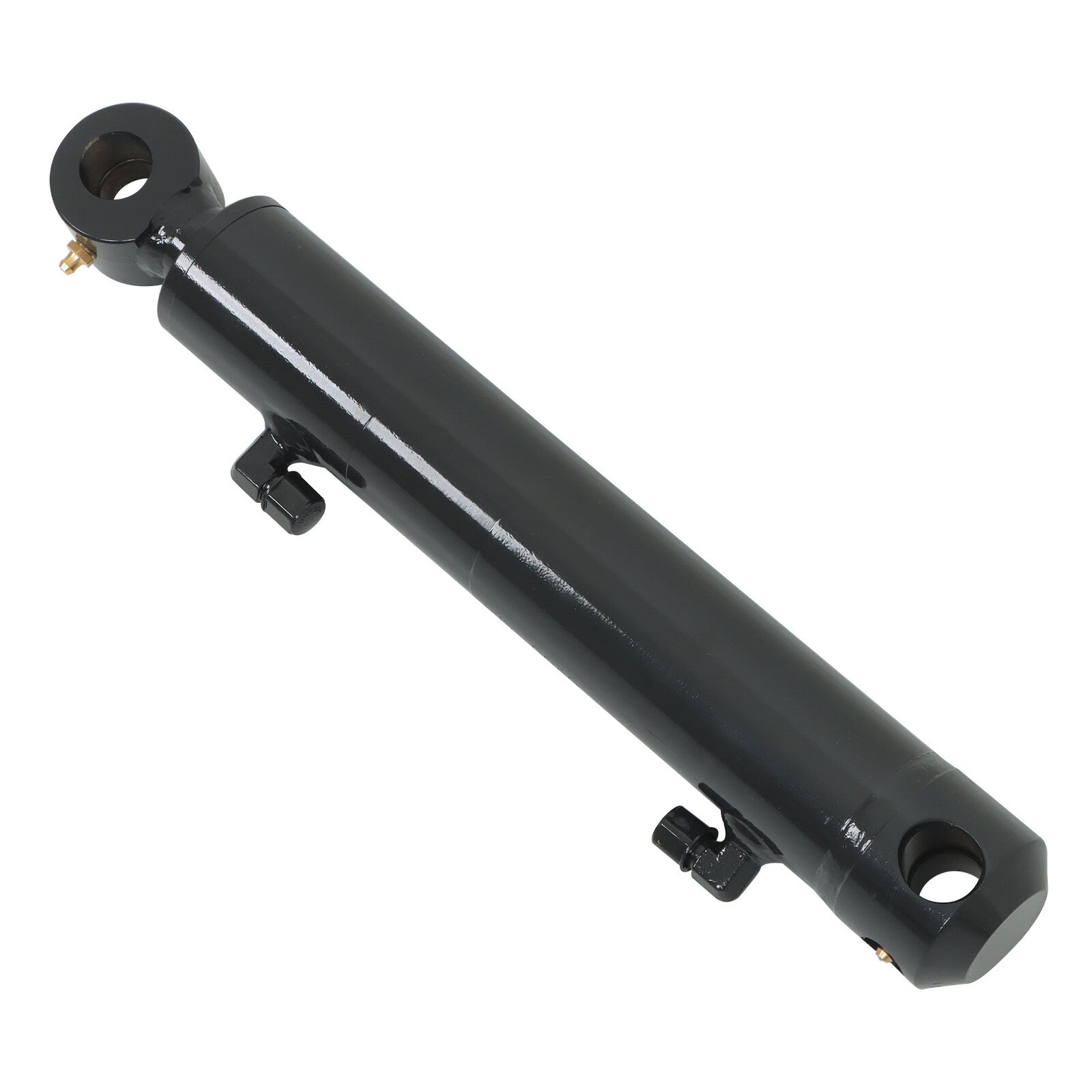6586700 Hydraulic Bucket Tilt Cylinder Fits For Bobcat Grapple