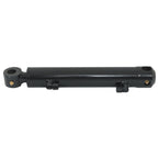 6586700 Hydraulic Bucket Tilt Cylinder Fits For Bobcat Grapple