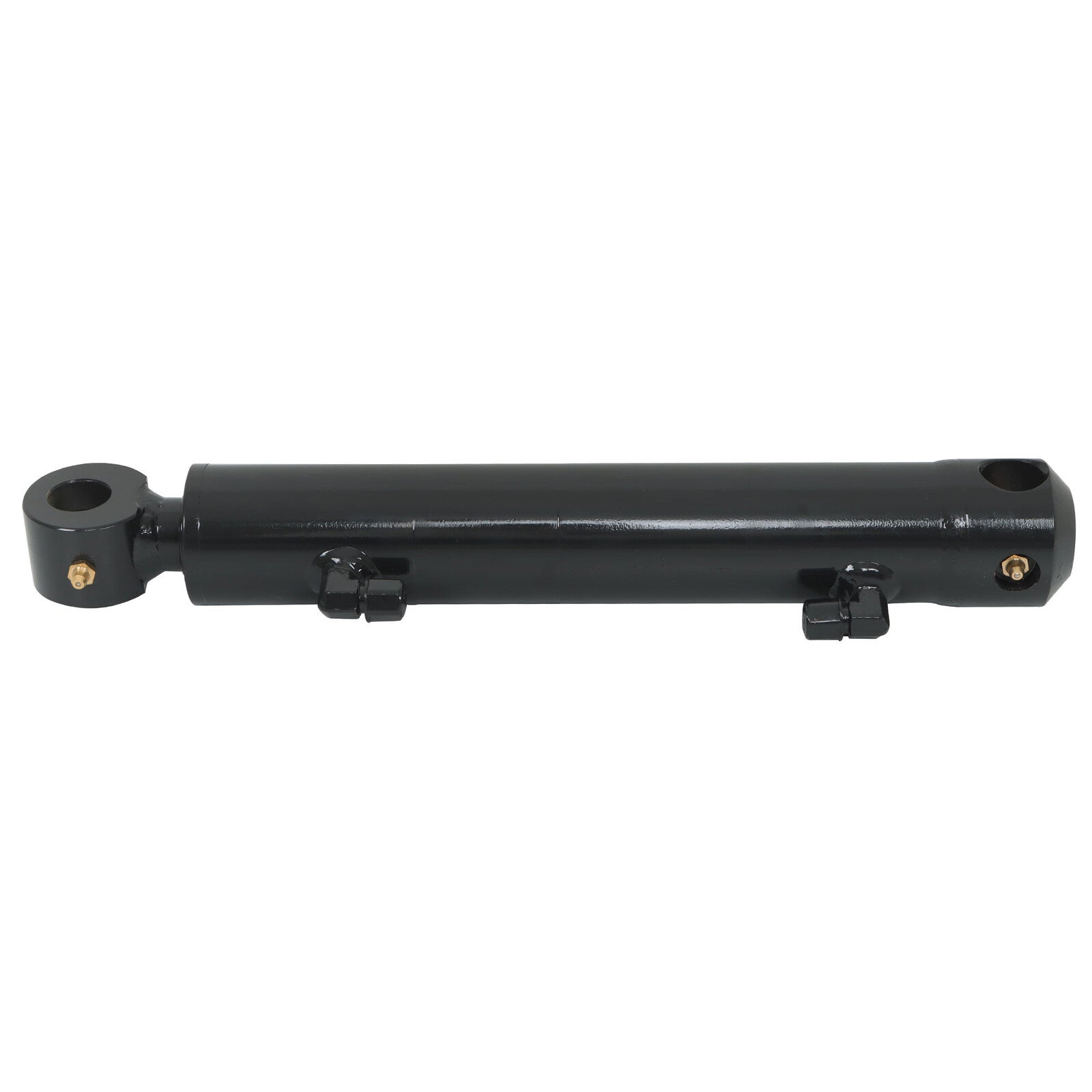 6586700 Hydraulic Bucket Tilt Cylinder Fits For Bobcat Grapple