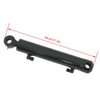 6586700 Hydraulic Bucket Tilt Cylinder Fits For Bobcat Grapple