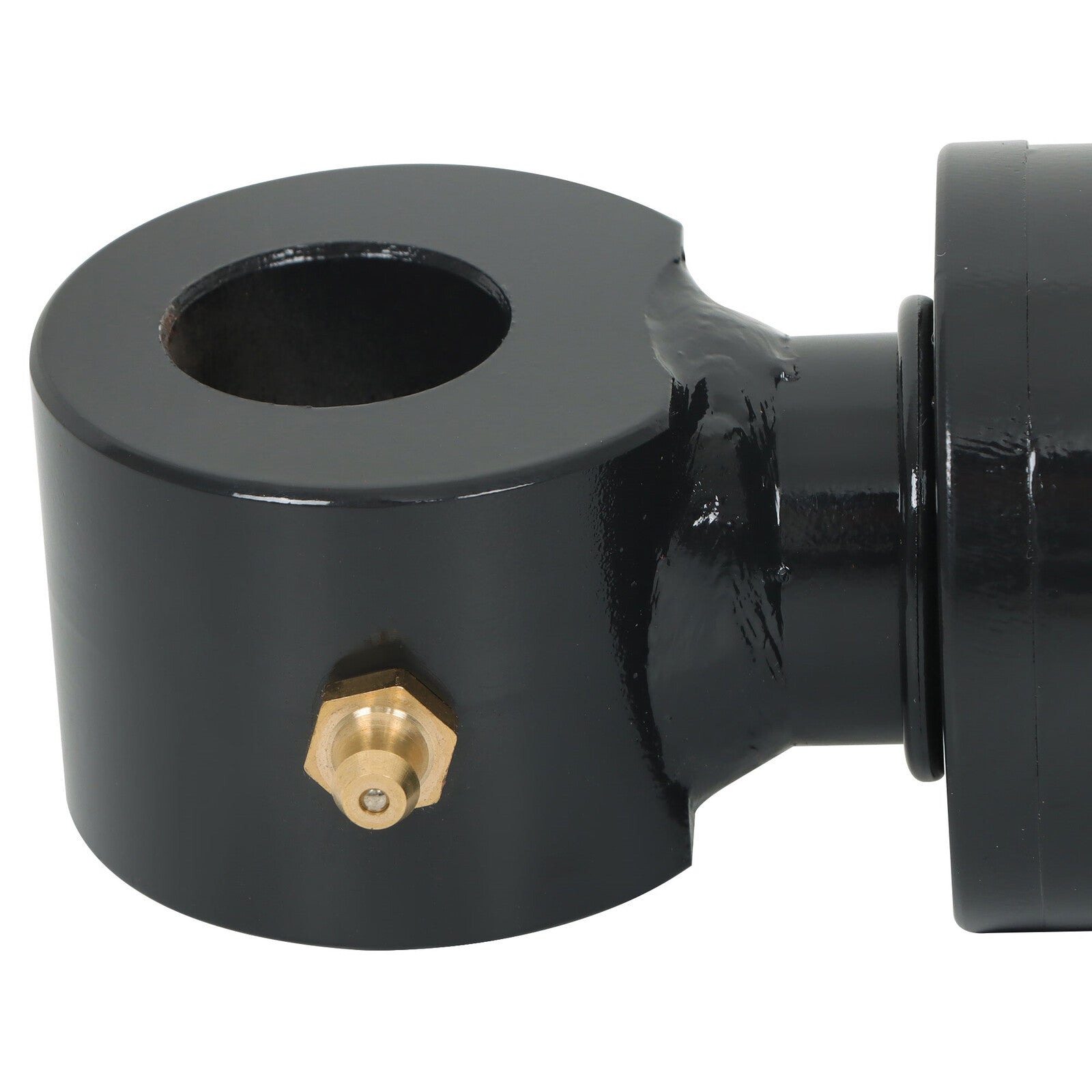 6586700 Hydraulic Bucket Tilt Cylinder Fits For Bobcat Grapple