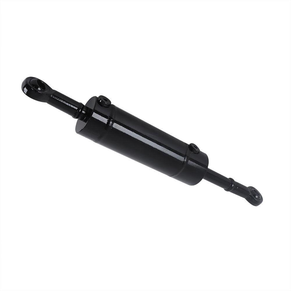 Steering Cylinder AHC18368 AM108777 AM39310 AM105769 for John Deere 318 322 332