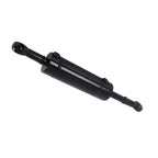 Steering Cylinder AHC18368 AM108777 AM39310 AM105769 for John Deere 318 322 332