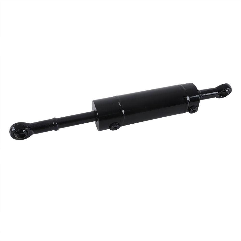 Steering Cylinder AHC18368 AM108777 AM39310 AM105769 for John Deere 318 322 332