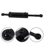 Steering Cylinder AHC18368 AM108777 AM39310 AM105769 for John Deere 318 322 332