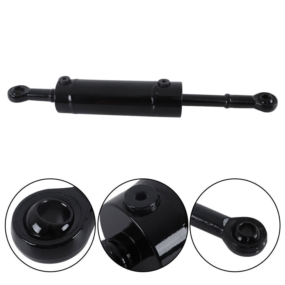 Steering Cylinder AHC18368 AM108777 AM39310 AM105769 for John Deere 318 322 332