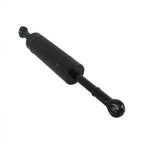 Steering Cylinder AHC18368 AM108777 AM39310 AM105769 for John Deere 318 322 332