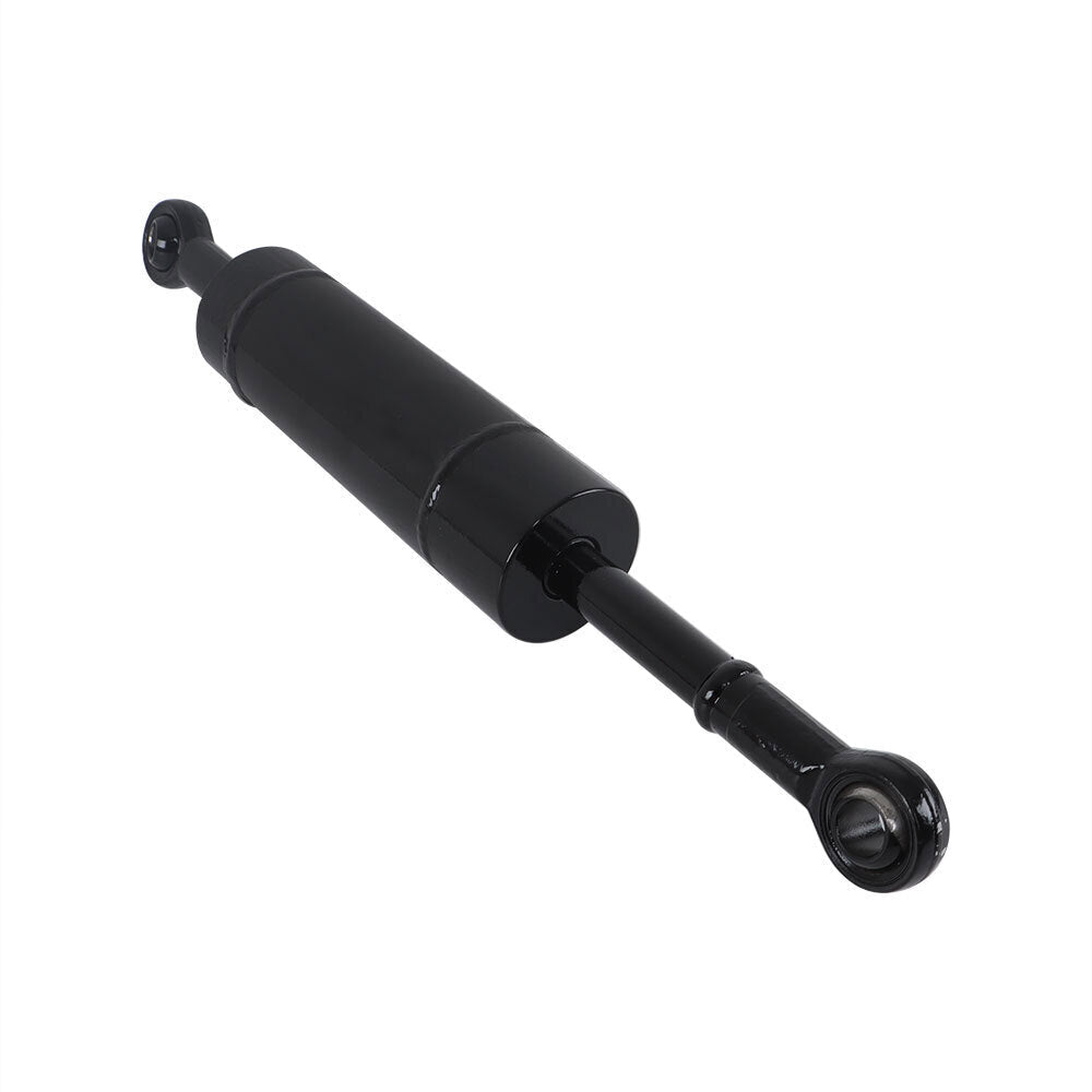 Steering Cylinder AHC18368 AM108777 AM39310 AM105769 for John Deere 318 322 332