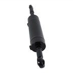 Steering Cylinder AHC18368 AM108777 AM39310 AM105769 for John Deere 318 322 332