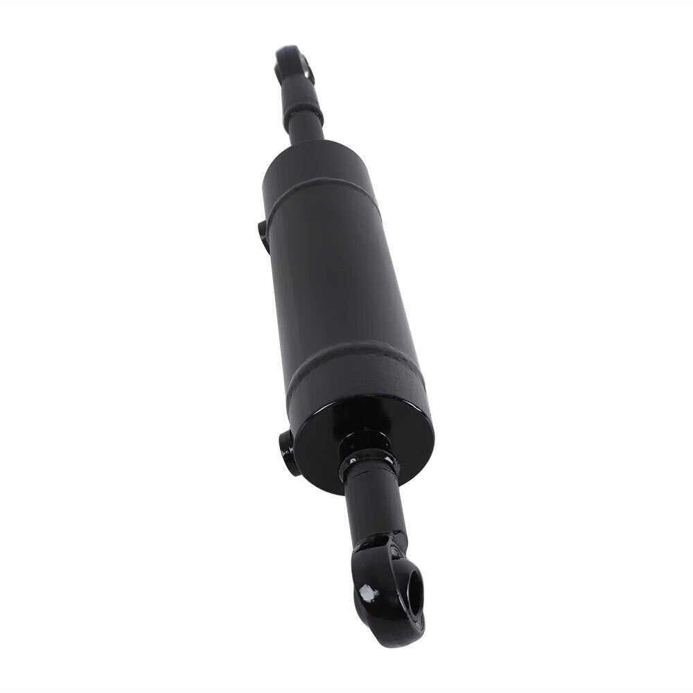 Steering Cylinder AHC18368 AM108777 AM39310 AM105769 for John Deere 318 322 332