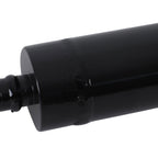 Steering Cylinder AHC18368 AM108777 AM39310 AM105769 for John Deere 318 322 332