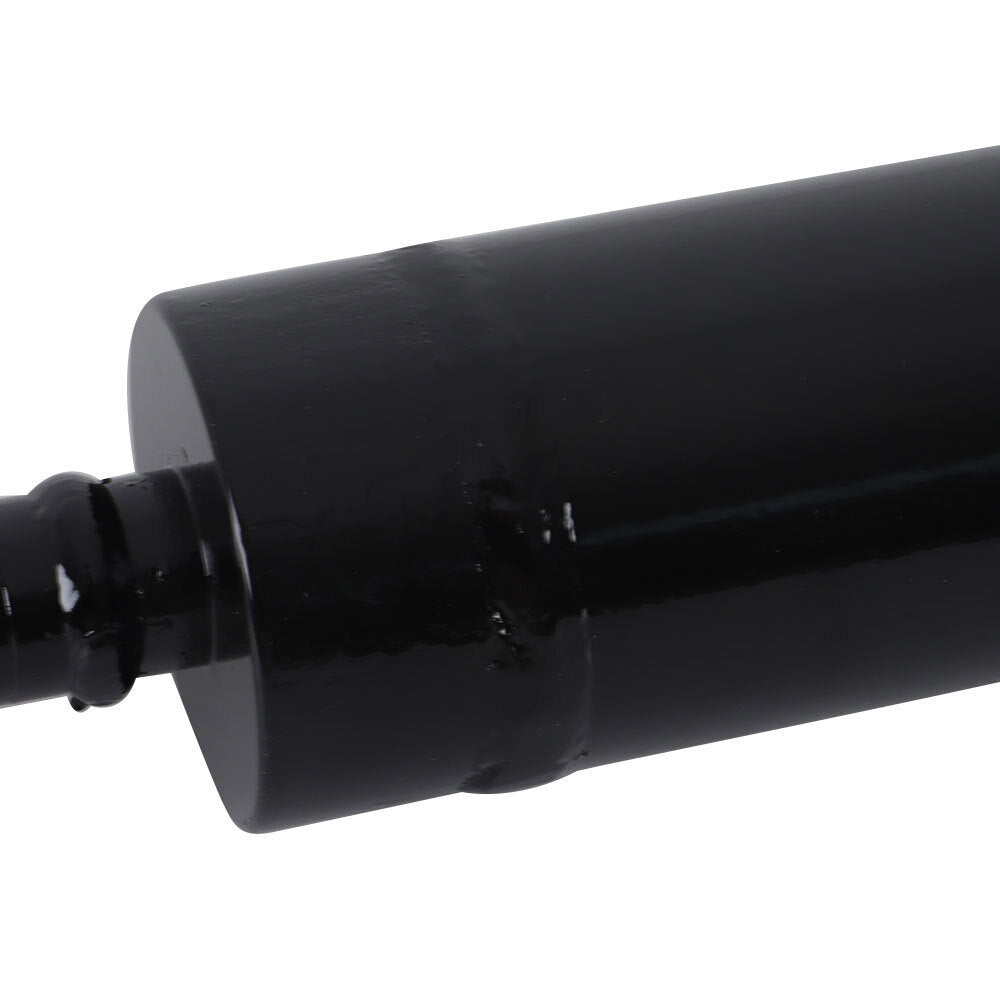 Steering Cylinder AHC18368 AM108777 AM39310 AM105769 for John Deere 318 322 332