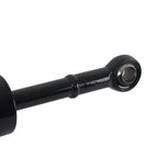 Steering Cylinder AHC18368 AM108777 AM39310 AM105769 for John Deere 318 322 332