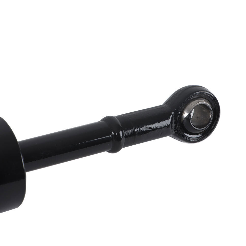 Steering Cylinder AHC18368 AM108777 AM39310 AM105769 for John Deere 318 322 332