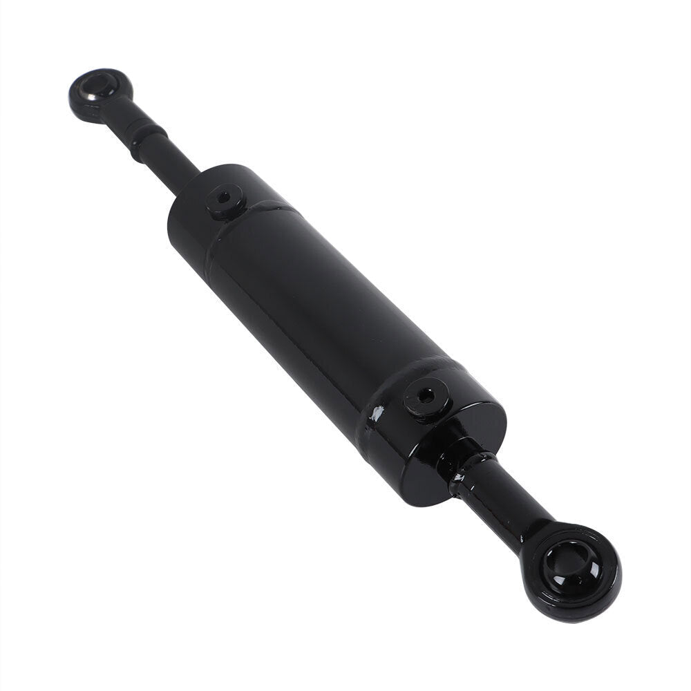 Steering Cylinder AHC18368 AM108777 AM39310 AM105769 for John Deere 318 322 332