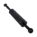 Steering Cylinder AHC18368 AM108777 AM39310 AM105769 for John Deere 318 322 332