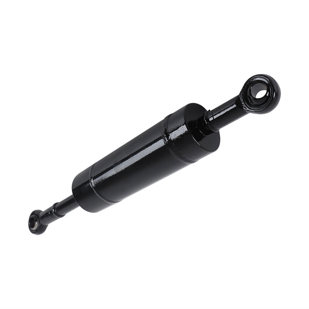 Steering Cylinder AHC18368 AM108777 AM39310 AM105769 for John Deere 318 322 332