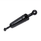 Steering Cylinder AHC18368 AM108777 AM39310 AM105769 for John Deere 318 322 332